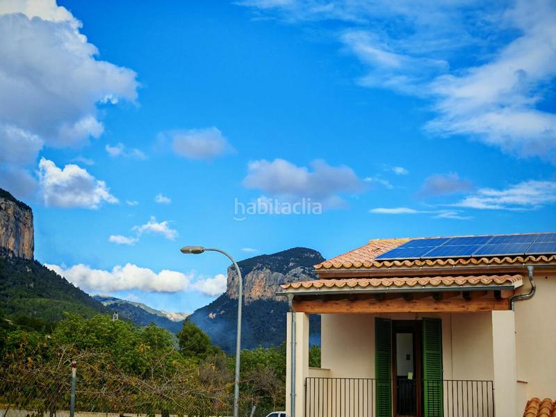 Foto e83ca0a9-e148-4d74-a397-c2ba446868c1. Casa in solleric in Alaró