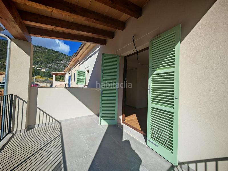 Foto f39cfbd5-37b3-4361-8feb-77bd8ccb9cda. Casa in solleric in Alaró