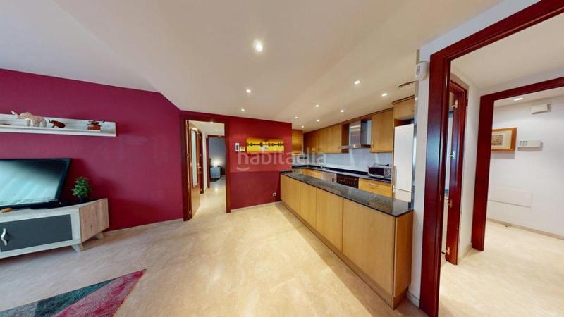 Foto 096a8f17-cb2e-4bf3-9bba-bbc3dbb37ff0. Appartement avec chauffage dans Canet de Mar