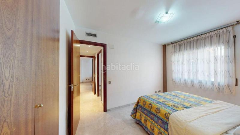 Foto 2cf84322-149c-4885-bcd0-0ae9cbe91b51. Appartement avec chauffage dans Canet de Mar