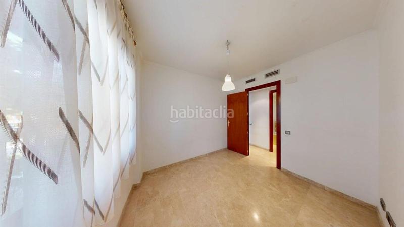 Foto 453f19e5-739d-4d92-aa21-c84163d93b6c. Appartement avec chauffage dans Canet de Mar