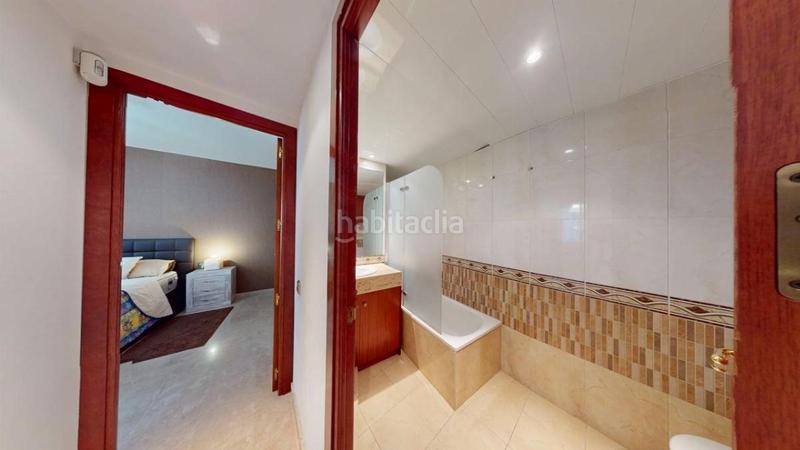 Foto 5df69c7c-c56a-4089-9b9a-652e485a9c3d. Appartement avec chauffage dans Canet de Mar