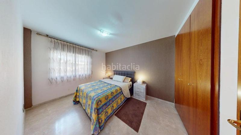 Foto 74ead570-47f0-496a-b280-69cde2687847. Appartement avec chauffage dans Canet de Mar