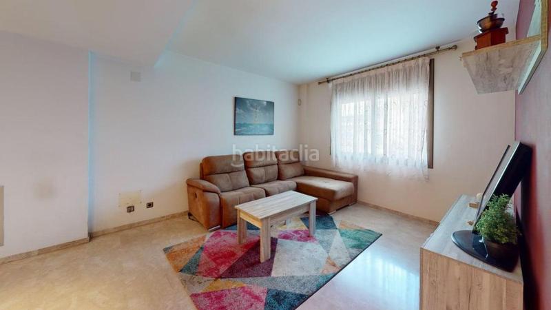 Foto bfd4e552-2e1c-4d46-a08f-d779fa2ffffc. Appartement avec chauffage dans Canet de Mar