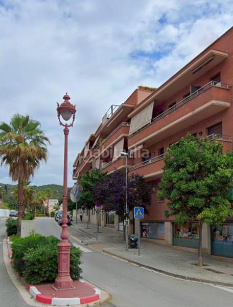 Foto c4f0f5e5-d3d2-463b-af9d-b9145b4ec8f4. Appartement avec chauffage dans Canet de Mar