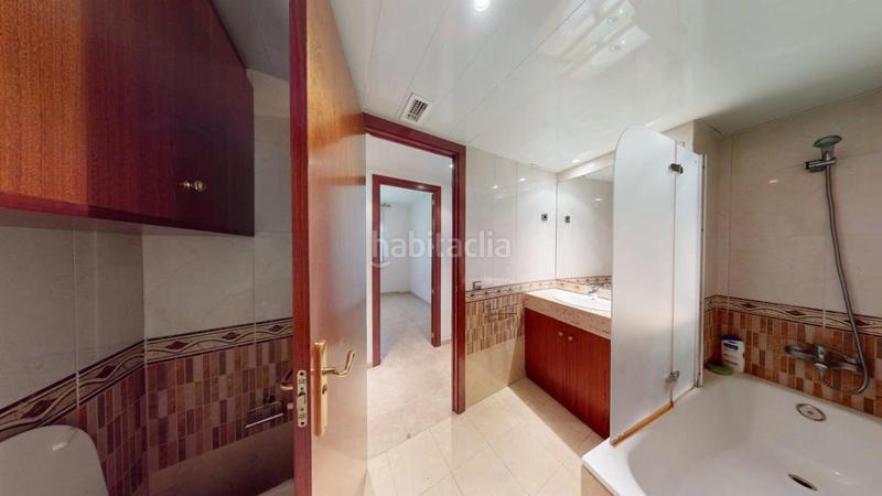 Foto c984938c-9b28-49c2-97e9-d6dd2847194f. Appartement avec chauffage dans Canet de Mar