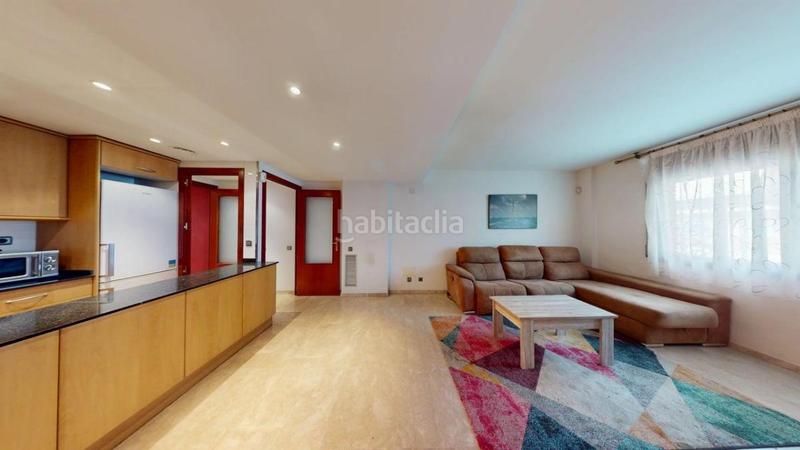 Foto f28bb67c-3ca3-43b9-9c48-6f670a711f11. Appartement avec chauffage dans Canet de Mar