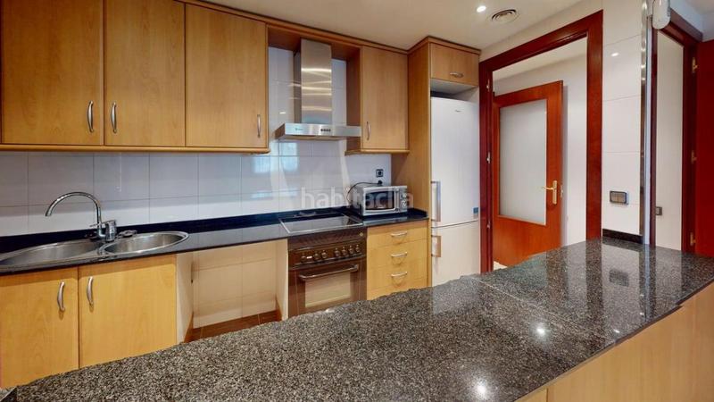 Foto f947aeff-3e16-484f-bcac-67fe09b1bdd4. Appartement avec chauffage dans Canet de Mar