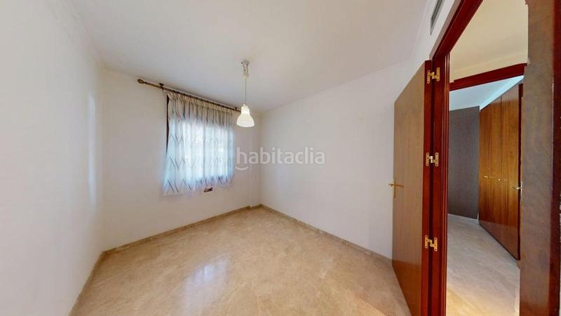 Foto fad6623d-19a7-4a89-9a69-5edb1ca4520c. Appartement avec chauffage dans Canet de Mar