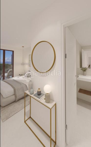 Foto 135dabe6-40b9-4b55-8a5f-712f3c5ceb05. Zweistöckige wohnung in xesc forteza in ciutat d´Alcúdia Alcúdia