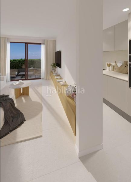 Foto 40703ebf-84b2-4030-b783-7711b0868d16. Zweistöckige wohnung in xesc forteza in ciutat d´Alcúdia Alcúdia