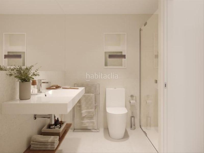 Foto e9a5ff67-4c65-4eb7-be81-2ce1e21aa0e5. Zweistöckige wohnung in xesc forteza in ciutat d´Alcúdia Alcúdia