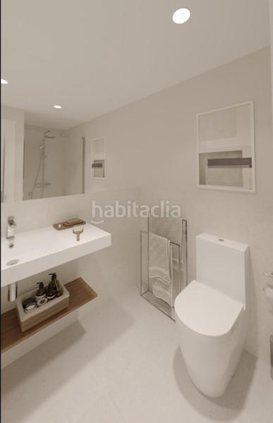 Foto eea93ddd-f3a7-44d8-9c03-ea295ea1af5e. Zweistöckige wohnung in xesc forteza in ciutat d´Alcúdia Alcúdia