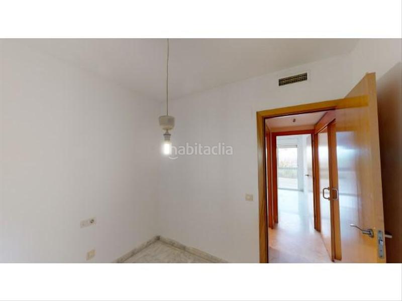 Foto 5b6b2a7b-d460-4402-8988-71549240525c. Pis amb aparcament a Centre Arenys de Mar