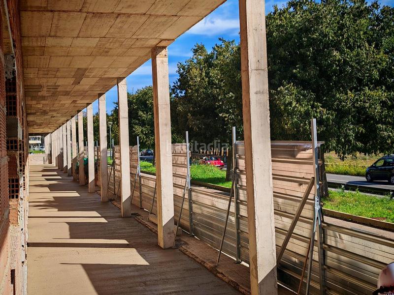 Foto 03f2f688-2931-465b-8e9a-b34a902a38b0. Piso en xesc forteza piso en ciutat d´Alcúdia Alcúdia