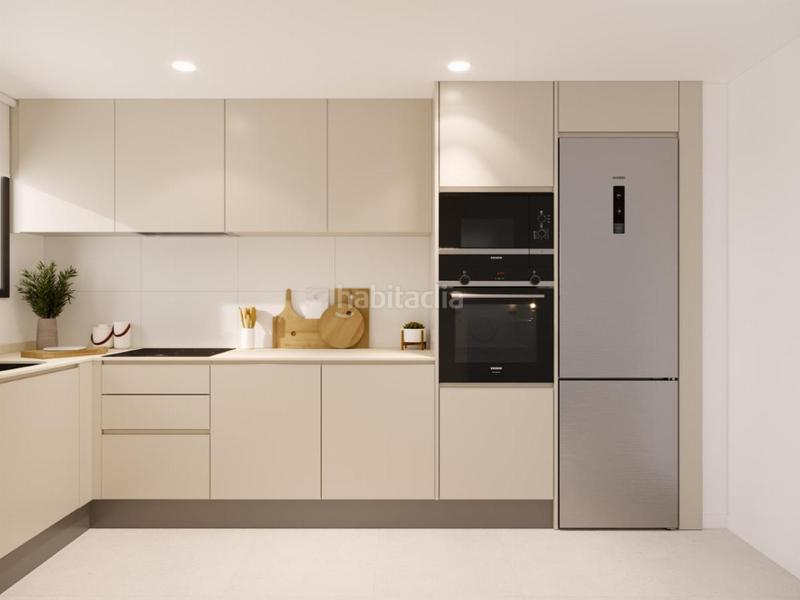 Foto 470b7d3a-90ea-4584-9b32-350e944319fe. Piso en xesc forteza piso en ciutat d´Alcúdia Alcúdia