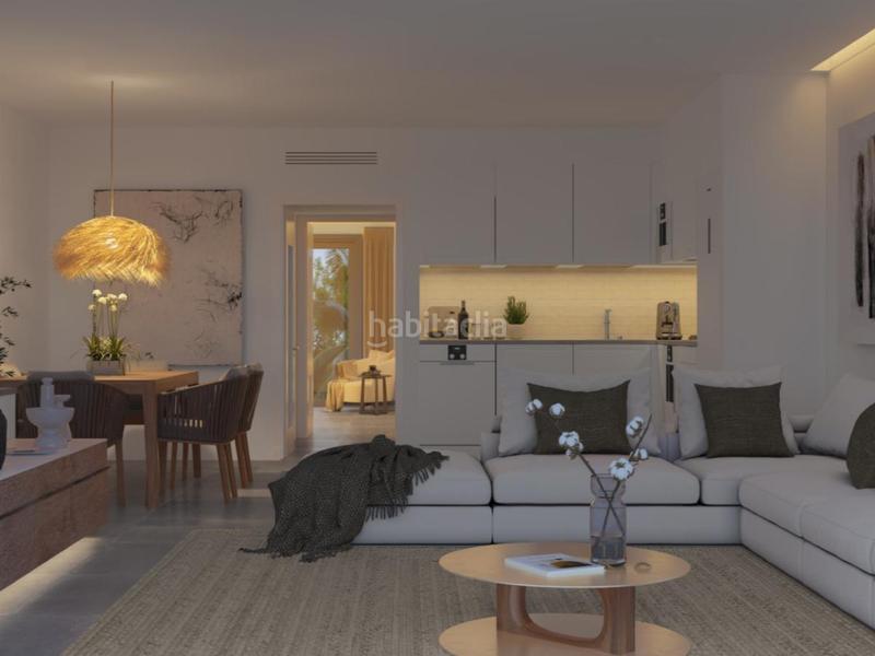 Foto 4aaa189e-6bde-42b2-a1e1-040aab177d26. Piso en xesc forteza piso en ciutat d´Alcúdia Alcúdia