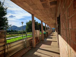 Pis a Xesc forteza. Alcúdiapiso