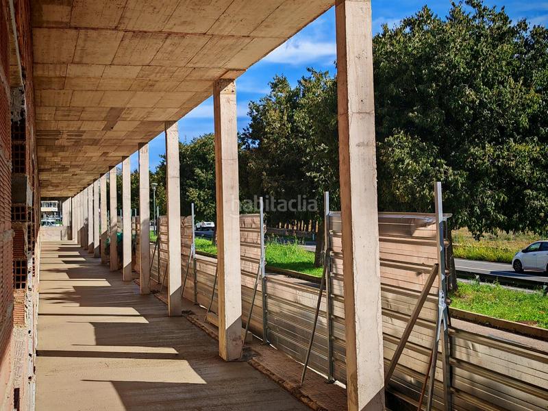 Foto e42c604d-6ca6-4be3-be3f-aa279b587013. Piso en xesc forteza piso en ciutat d´Alcúdia Alcúdia