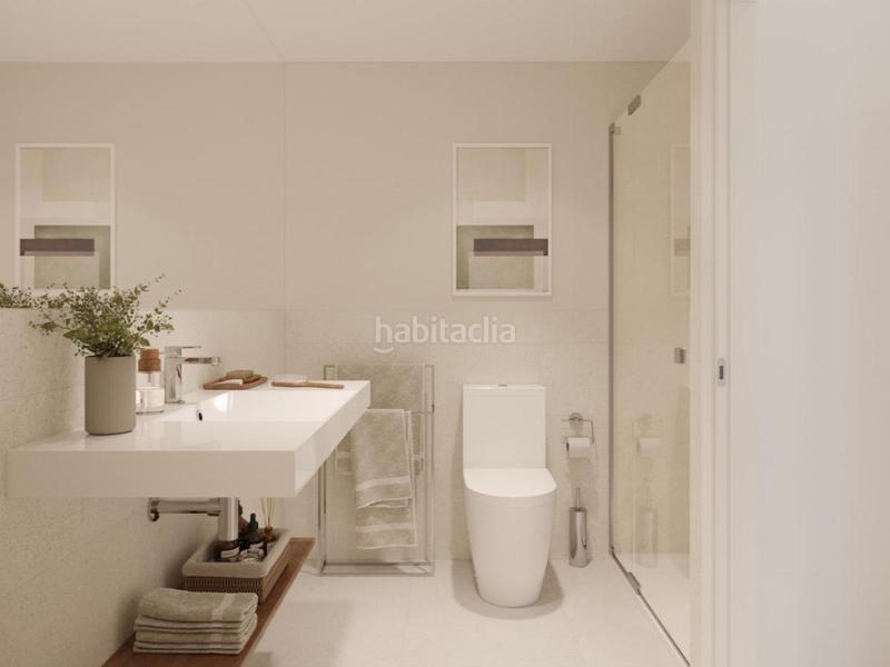 Foto e45ead54-650a-440e-81f5-f1e463e96203. Piso en xesc forteza piso en ciutat d´Alcúdia Alcúdia