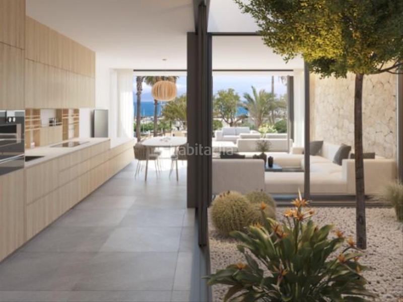 Foto 1f032f5a-1ac7-4f24-8298-b80ad4c34805. Dúplex amb calefacció aparcament a Can Picafort Santa Margalida