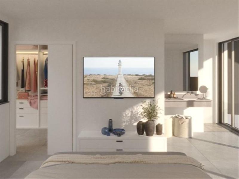 Foto 49186264-f938-42fd-94f3-3ef8cbf9f431. Dúplex amb calefacció aparcament a Can Picafort Santa Margalida