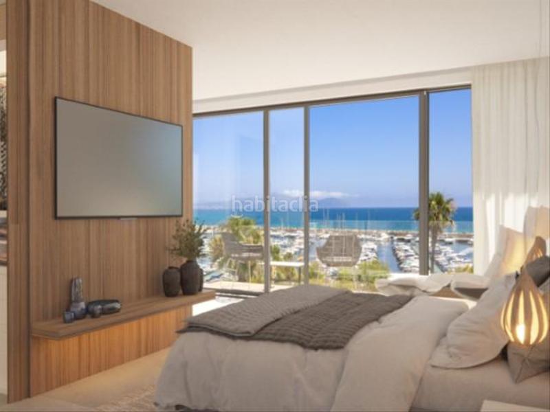 Foto 5e81e1a1-e152-4c12-b666-f19665de07f8. Dúplex amb calefacció aparcament a Can Picafort Santa Margalida