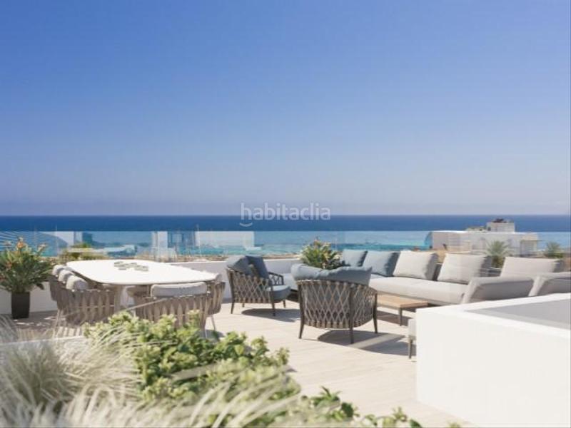 Foto d864fa8e-8f66-4bcc-8043-b5aeec18cce3. Dúplex amb calefacció aparcament a Can Picafort Santa Margalida