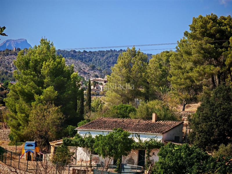 Foto 20a519e1-0315-463d-b8f5-1039f0741c74. Casa in Calvià poble Calvià
