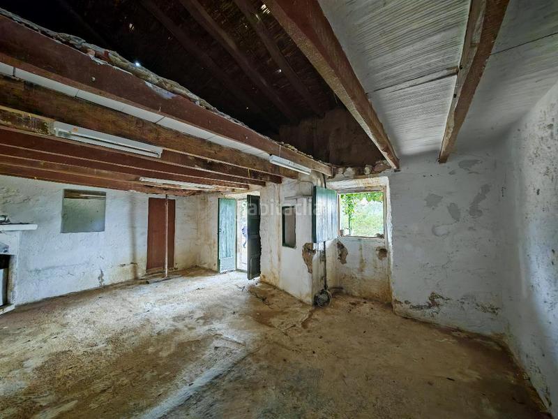 Foto 215d7d7b-e6a7-4b05-9538-ad98bb4d9f93. Casa in Calvià poble Calvià