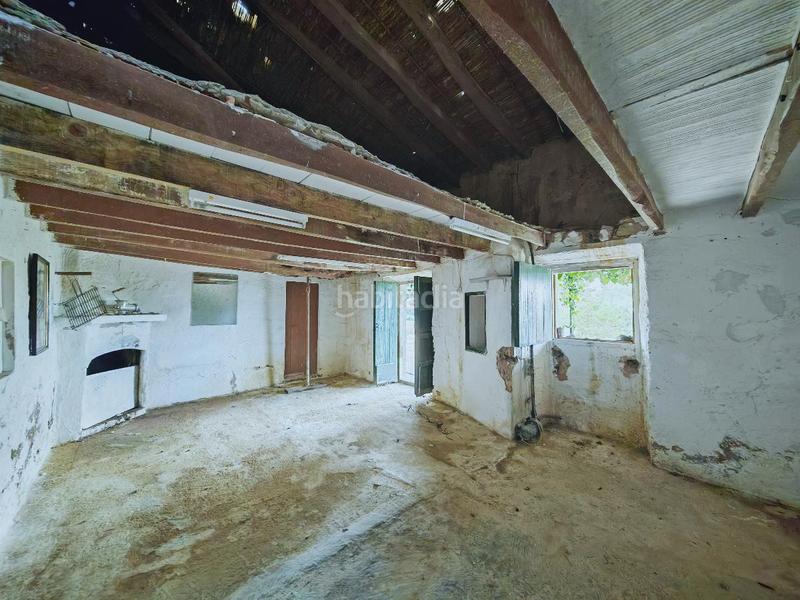 Foto cc9bbf3d-1593-473a-9def-dff4d792d515. Casa in Calvià poble Calvià