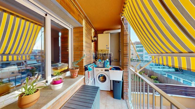 Foto 43a7c80e-f5f7-4e21-a755-162d2c990762. Appartement dans violinista de vellsola 23 dans Vallparadís - Antic Poble de Sant Pere Terrassa