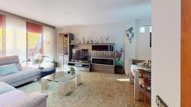 Foto 4e8491d1-066d-4ca6-9d51-82527777be11. Appartement dans violinista de vellsola 23 dans Vallparadís - Antic Poble de Sant Pere Terrassa