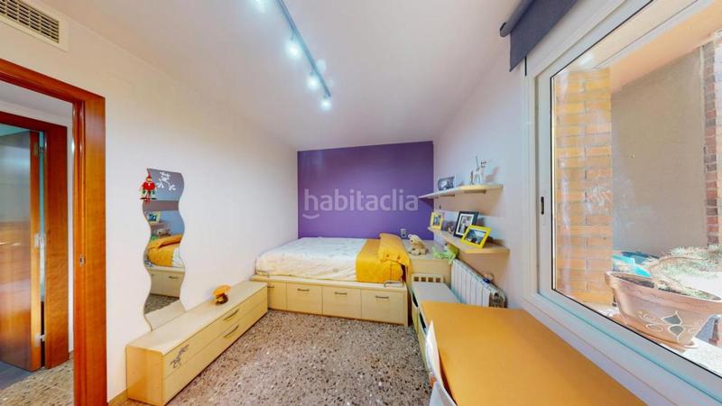 Foto 5883862e-bcf0-4d62-87a1-9951f70646f5. Appartement dans violinista de vellsola 23 dans Vallparadís - Antic Poble de Sant Pere Terrassa