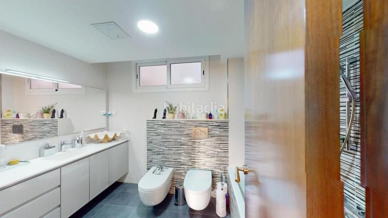 Foto 599f86f0-f33f-476c-beaf-5c28fc97978b. Appartement dans violinista de vellsola 23 dans Vallparadís - Antic Poble de Sant Pere Terrassa