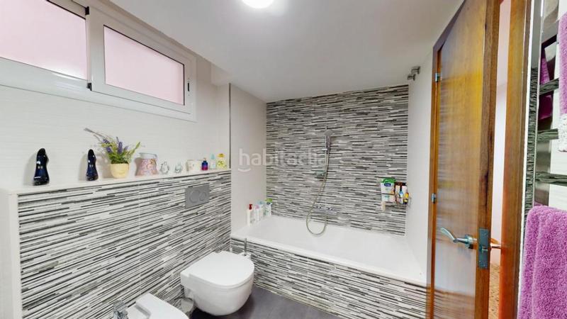 Foto 80b901b6-7344-46ba-b0b0-ce358fad9b18. Appartement dans violinista de vellsola 23 dans Vallparadís - Antic Poble de Sant Pere Terrassa