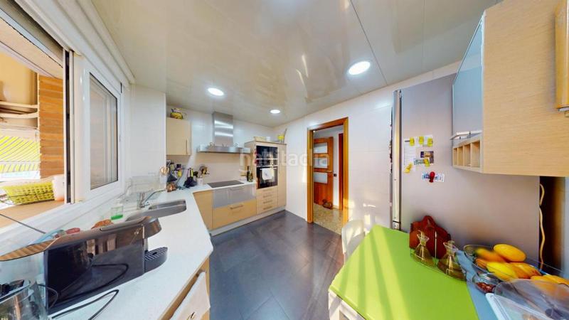 Foto 8f506c6f-2bff-4456-80dc-6236aa8a1437. Appartement dans violinista de vellsola 23 dans Vallparadís - Antic Poble de Sant Pere Terrassa