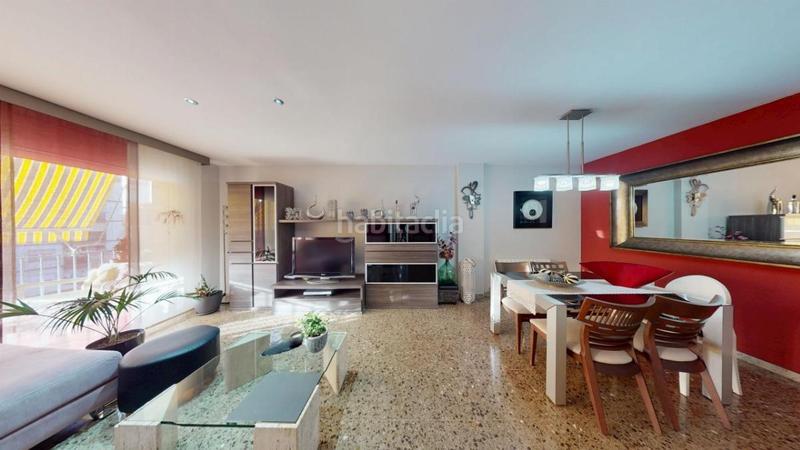 Foto 94976ed6-60c9-4c1f-9047-b5acd13a345d. Appartement dans violinista de vellsola 23 dans Vallparadís - Antic Poble de Sant Pere Terrassa