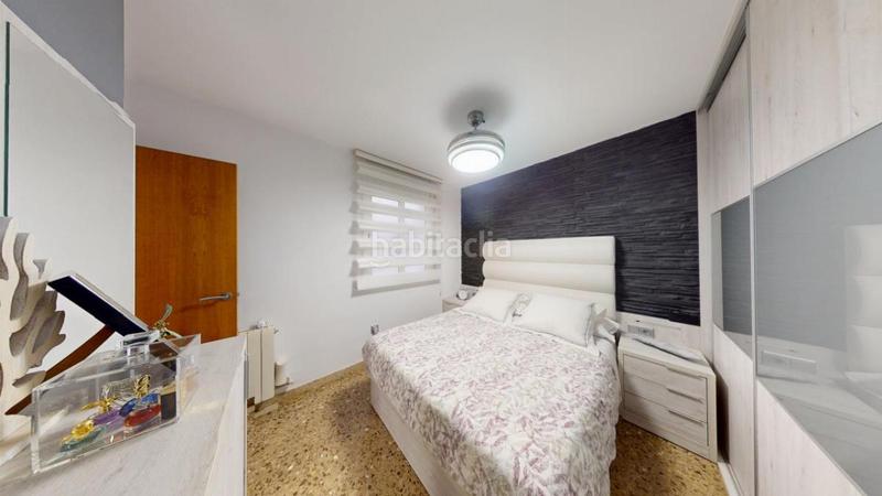 Foto 97084359-74e4-4136-bb47-a59fe4ae5b4c. Appartement dans violinista de vellsola 23 dans Vallparadís - Antic Poble de Sant Pere Terrassa