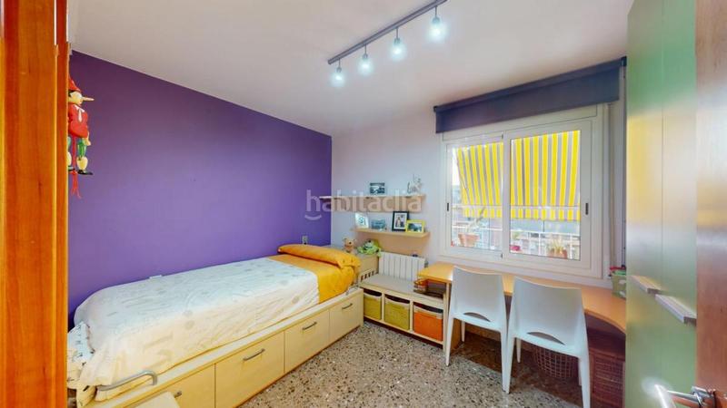 Foto b85ad3c1-d261-459d-8a6e-d44b168f8060. Appartement dans violinista de vellsola 23 dans Vallparadís - Antic Poble de Sant Pere Terrassa