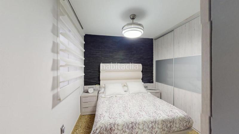 Foto bbedb702-200c-4745-b71e-35545d145919. Appartement dans violinista de vellsola 23 dans Vallparadís - Antic Poble de Sant Pere Terrassa