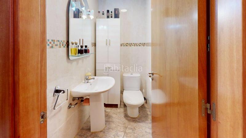 Foto 006670f0-4f03-4783-9a8e-446d22a2be86. Piso  en Canet de Mar