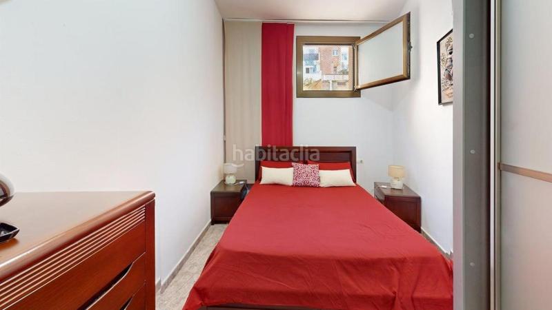 Foto 13b6b0af-67bd-4558-9e54-3006af8d250a. Piso  en Canet de Mar