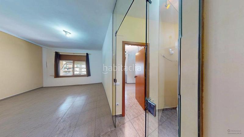 Foto 16dfd9f9-fd8a-49f8-b127-967b4037103d. Piso  en Canet de Mar