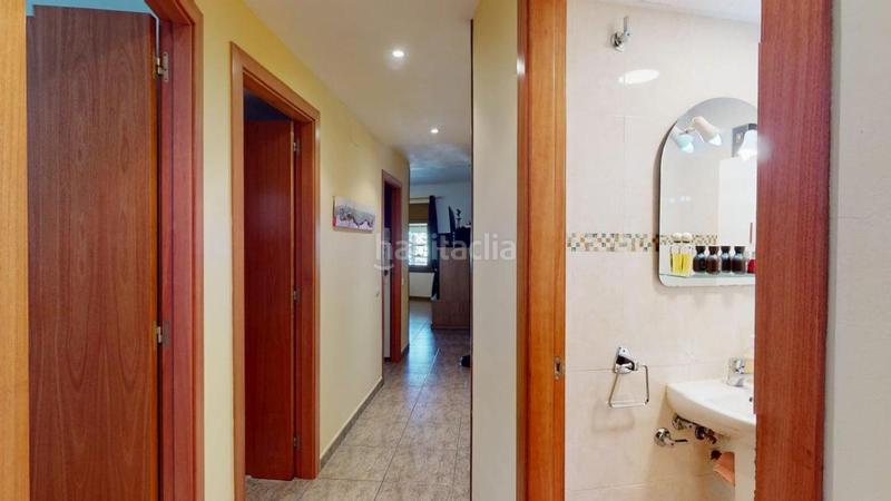 Foto 19ec3899-66c1-482a-8ccd-ef7349ad8a60. Piso  en Canet de Mar