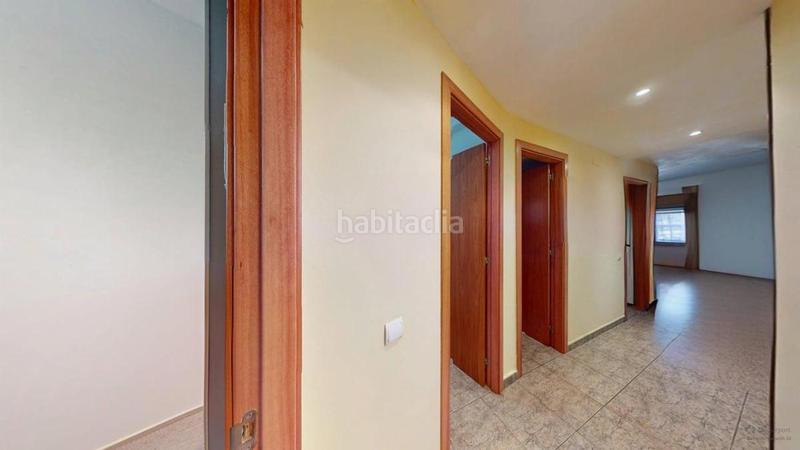 Foto 20a56927-d989-4054-ad8f-c5391299d73e. Piso  en Canet de Mar