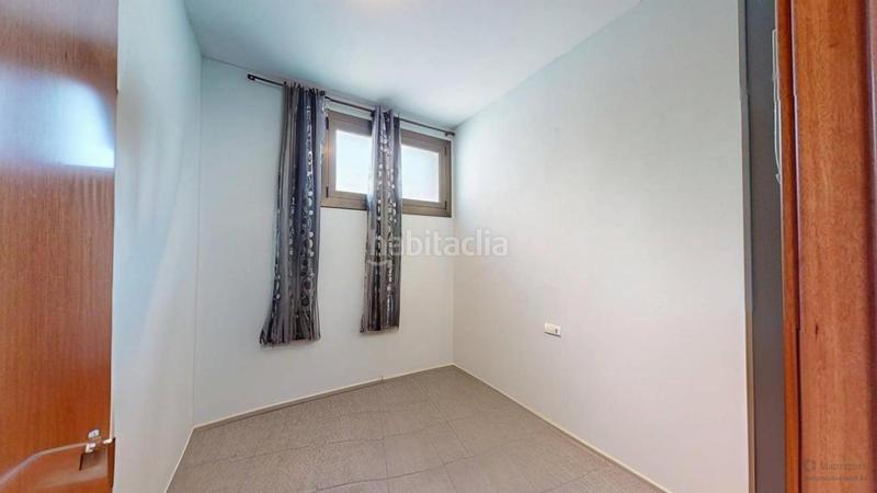 Foto 26a63e0c-f50a-4854-ac52-107357a6c138. Piso  en Canet de Mar