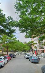 Pis a Canet de Mar. Canet de marpiso