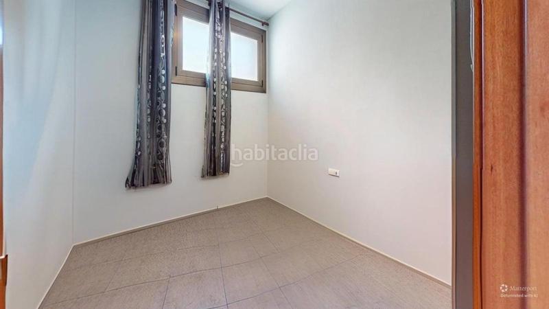 Foto 408554c2-fe4a-45da-9c96-62c351d6642f. Piso  en Canet de Mar