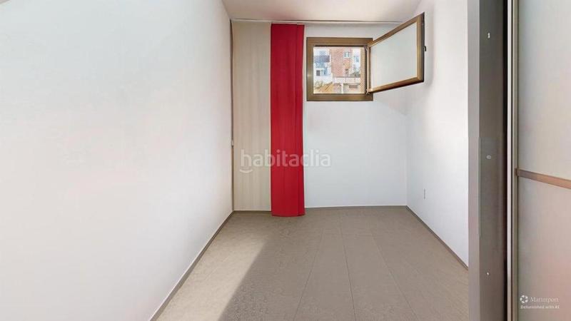 Foto 530e8c97-07c4-43f7-be24-980a8b91bd08. Piso  en Canet de Mar